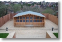 slope deck45.jpg
